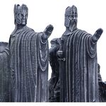 Product Βιβλιοστάτες Lord Of The Rings Bookends Gates Of Argonath thumbnail image