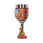 Product Nemesis Now: One Piece - Nami Goblet thumbnail image