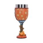 Product Nemesis Now: One Piece - Nami Goblet thumbnail image