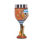 Product Nemesis Now: One Piece - Nami Goblet thumbnail image