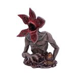 Product Stranger Things Demogorgon Bust thumbnail image