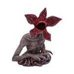 Product Stranger Things Demogorgon Bust thumbnail image