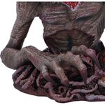 Product Stranger Things Demogorgon Bust thumbnail image