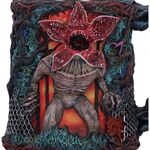 Product Ποτήρι Μπύρας Nemesis Now: Stranger Things - Demogorgon Tankard (B7349C25) thumbnail image