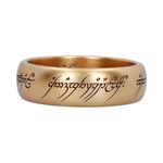 Product Lord Of The Rings Trinket Dish thumbnail image