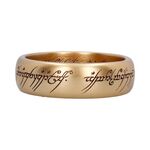 Product Lord Of The Rings Trinket Dish thumbnail image