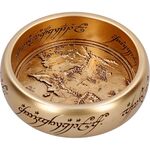 Product Lord Of The Rings Trinket Dish thumbnail image