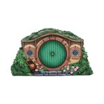 Product Κουτί Lord Of The Rings The Shire Box thumbnail image