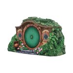 Product Κουτί Lord Of The Rings The Shire Box thumbnail image