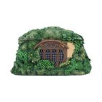 Product Κουτί Lord Of The Rings The Shire Box thumbnail image