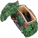 Product Κουτί Lord Of The Rings The Shire Box thumbnail image