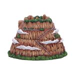 Product Κουτί Naruto Hokage Rock Box thumbnail image