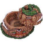 Product Κουτί Naruto Hokage Rock Box thumbnail image