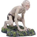 Product Φιγούρες Nemesis Now: Lord of the Rings - Gollum and Smeagol Figures (Set of 2) (B7389A26) thumbnail image