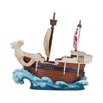Product Κουτί One Piece Going Merry Box thumbnail image