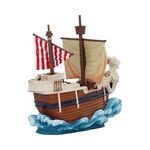 Product Κουτί One Piece Going Merry Box thumbnail image