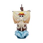 Product Κουτί One Piece Going Merry Box thumbnail image