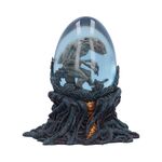 Product Κουτί Stranger Things - Demodog Box thumbnail image