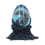 Product Κουτί Stranger Things - Demodog Box thumbnail image