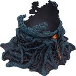 Product Κουτί Stranger Things - Demodog Box thumbnail image