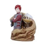 Product Φιγούρα Naruto Gaara Sand Timer thumbnail image