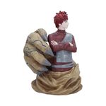 Product Φιγούρα Nemesis Now: Naruto - Gaara Sand Timer (15.5cm) (B7471A26) thumbnail image