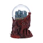 Product Σφαίρα Χιονιού Stranger Things  Vecna Snow Globe 17.7cm thumbnail image