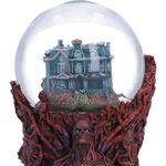 Product Σφαίρα Χιονιού Stranger Things  Vecna Snow Globe 17.7cm thumbnail image