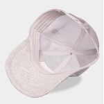 Product Καπέλο Miami Vice Adjustable Cap thumbnail image