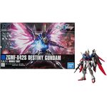 Product Φιγούρα Gundam HGCE ZGMF-X42S Destiny 1/144  Model Kit thumbnail image