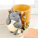 Product Studio Ghibli My Neighbour Totoro Totoro's Delivery Flower Pot thumbnail image