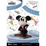 Product Φιγούρα Mickey Mouse 90th Anniversary Mini Egg Attack Figure Magician Mickey thumbnail image