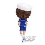 Product Φιγούρα Q Posket Stranger Things Steve Figure thumbnail image