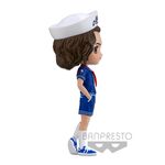 Product Φιγούρα Q Posket Stranger Things Steve Figure thumbnail image