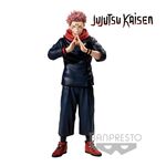 Product Banpresto Jujutsu Kaisen Sukuna thumbnail image