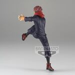 Product Φιγούρα Jujutsu Kaisen: King of Artist Yuji Itadori thumbnail image