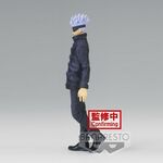 Product Φιγούρα Jujutsu Kaisen Jukon No Kata Satoru Gojo Ver A thumbnail image
