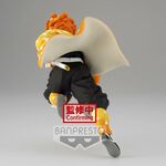Product Demon Slayer Kimetsu No Yaiba Zenitsu Agatsuma Figure thumbnail image