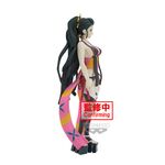 Product Banpresto Demon Series: Demon Slayer: Kimetsu No Yaiba - Daki Vol.7 (Ver.B) Statue (16cm) (18835) thumbnail image