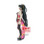 Product Banpresto Demon Series: Demon Slayer: Kimetsu No Yaiba - Daki Vol.7 (Ver.B) Statue (16cm) (18835) thumbnail image