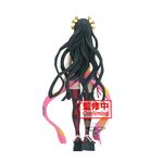 Product Banpresto Demon Series: Demon Slayer: Kimetsu No Yaiba - Daki Vol.7 (Ver.B) Statue (16cm) (18835) thumbnail image