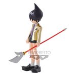 Product Φιγούρα Banpresto Shaman King - Tao Ren Statue (14cm) (18919) thumbnail image