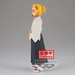 Product Φιγούρα Demon Slayer Kimetsu No Yaiba Senjuro Rengoku (Ver.B) thumbnail image