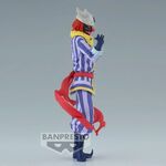 Product Banpresto Otherworlder Vol.17: That Time I Got Reincarnated As A Slime - Laplace (Ver.A) Statue (17cm) (19242) thumbnail image