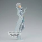 Product Φιγούρα Banpresto Otherworlder Vol.17: That Time I Got Reincarnated As A Slime - Clayman (Ver.B) Statue (18cm) (19243) thumbnail image