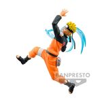 Product Αγαλματίδιο Effectreme: Naruto Shippuden Uzumaki Naruto thumbnail image