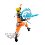 Product Αγαλματίδιο Effectreme: Naruto Shippuden Uzumaki Naruto thumbnail image