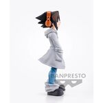 Product Φιγούρα Banpresto Shaman King - Yoh Asakura Statue (14cm) (19347) thumbnail image