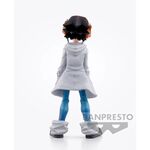 Product Φιγούρα Banpresto Shaman King - Yoh Asakura Statue (14cm) (19347) thumbnail image
