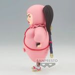 Product Φιγούρα Banpresto DXF The Grandline Lady Vol.8: One Piece - Shinobu (Ver.A) Statue (11cm) (19383) thumbnail image